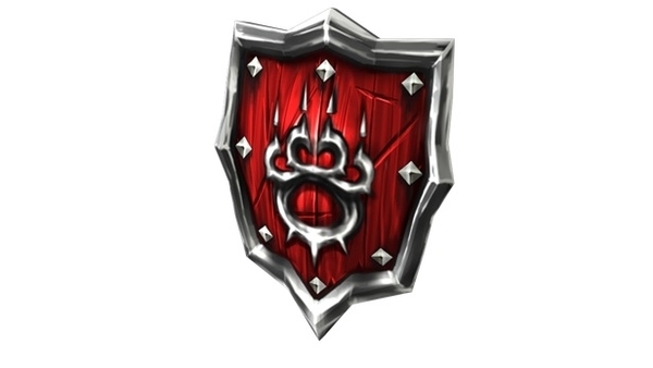 Ігрова колекційна фігурка Roblox Core Figures Lion Knight W4 (ROG0113) - Pampik - 4