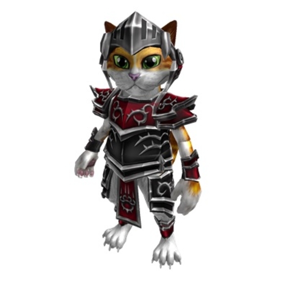 Игровой набор фигурок Roblox Game Packs Pet Simulator W4 (ROG0149) - Pampik - 4