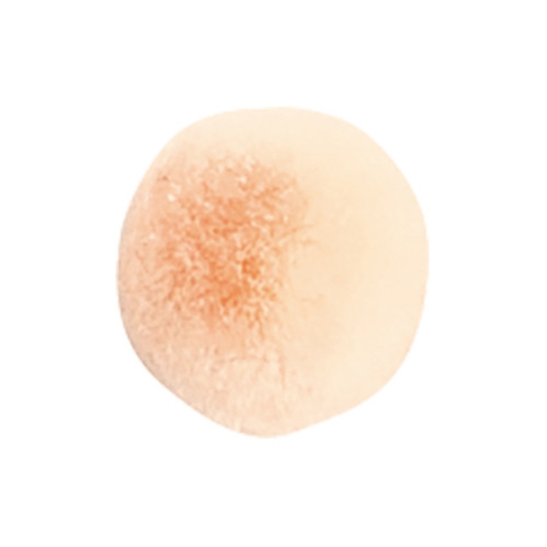 Набір для творчості Janod Тварини з помпонами (J07910) - Pampik - 7