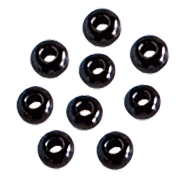 Набір для творчості Janod Тварини з помпонами (J07910) - Pampik - 8