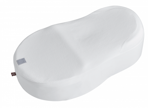 Наволочка-чохол Red Castle для Cocoonababy, білий (0443166) - Pampik - 5