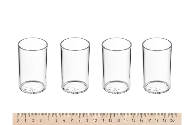 Науковий набір Same Toy Система очищення води (611UT) - Pampik - 3