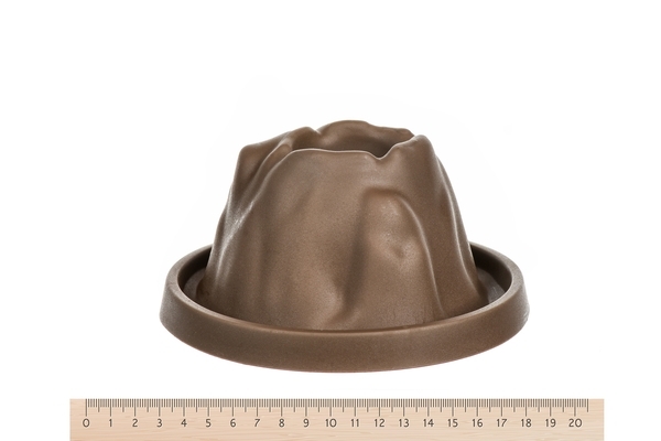 Науковий набір Same Toy Виверження вулкана (609Ut) - Pampik - 3