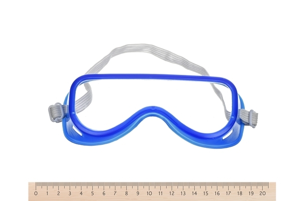 Науковий набір Same Toy Відбитки пальців (607Ut) - Pampik - 6