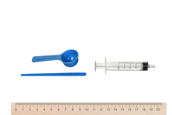 Науковий набір Same Toy Виверження вулкана (609Ut) - Pampik - 4