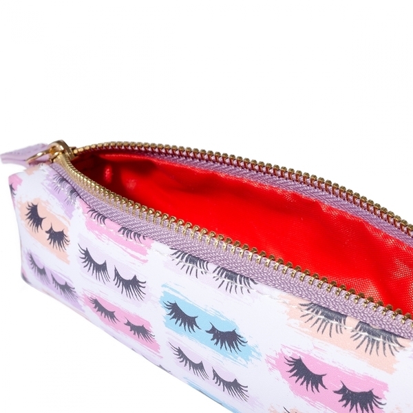 Пенал-косметичка Yes Fancy YW-100 (532998) - Pampik - 2