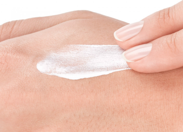 Сонцезахисний зволожвальний молочко Vichy Capital Idеal Soleil, для обличчя і тіла, SPF50 +, 300 мл - Pampik - 4