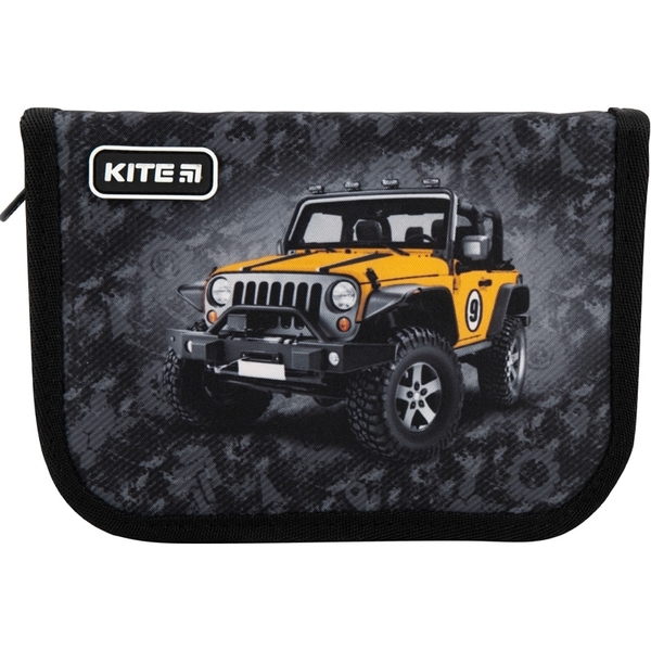 

Пенал Kite Education Off-road (K20-621-4