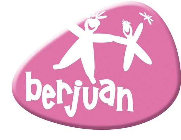 Лялька Berjuan Біггерс Арті Бербаун, 32 см (BR24003) - Pampik - 7