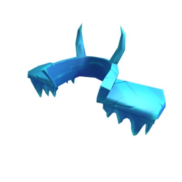 Ігрова колекційна фігурка Fortnite Jazwares Roblox Game Packs Freeze Tag W4, 2 шт. (ROG0123) - Pampik - 2