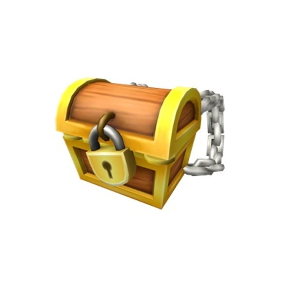 Ігрова колекційна фігурка Fortnite Jazwares Roblox Core Figures Bootleg Buccaneers Mining Man W6 (ROB0198) - Pampik - 4