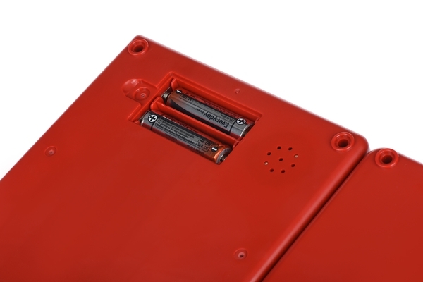 Ігровий набір Same Toy My Home Little Chef Dream Касовий апарат (3220Ut) - Pampik - 8