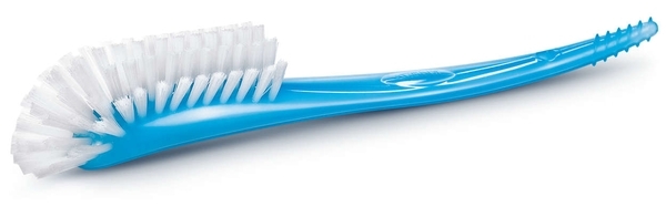 Набір для годування Philips Avent Natural (SCD301/01) - Pampik - 6