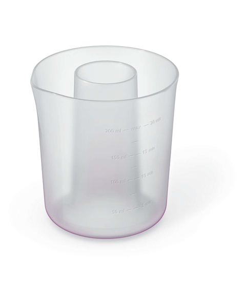 Пароварка-блендер 2 в 1 Philips Avent (SCF870/22) - Pampik - 4