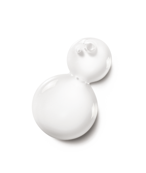 Дерматологическая сыворотка с нейросенсином La Roche-Posay Толеран Ультра Дермалерго, для гиперчувствительной и склонной к аллергии кожи лица, 20 мл - Pampik - 2