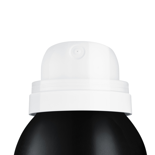 Дезодорант для чоловіків Vichy Оптимальний комфорт чутливої ​​шкіри, 48 годин, 100 мл - Pampik - 3