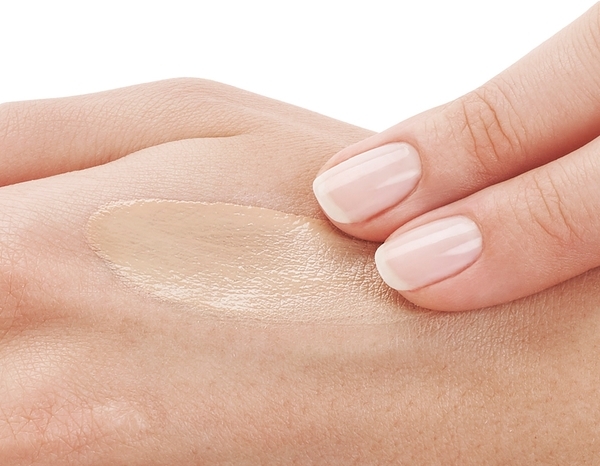 Сонцезахисний крем проти пігментних плям 3 в 1 Vichy Idеal Soleil з тонуючим ефектом, SPF 50+, 50 мл - Pampik - 6