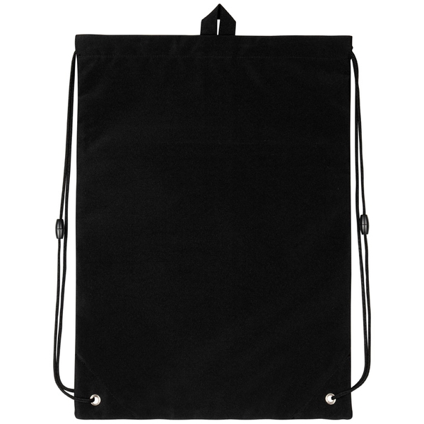 Подарок. Сумка для обуви Kite Education, синий (K20-600L-6) - Pampik - 3