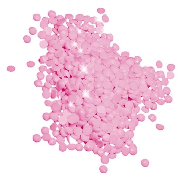 Набір для творчості Janod Наклейки. Пікселі (J07884) - Pampik - 6