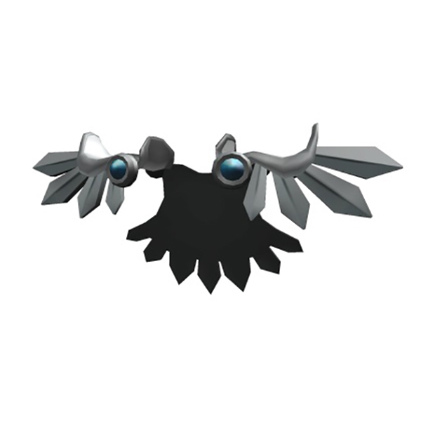 Игровой набор коллекционных фигурок Jazwares Roblox Four Figure Pack Dominus Dudes W7 (ROB0306) - Pampik - 2