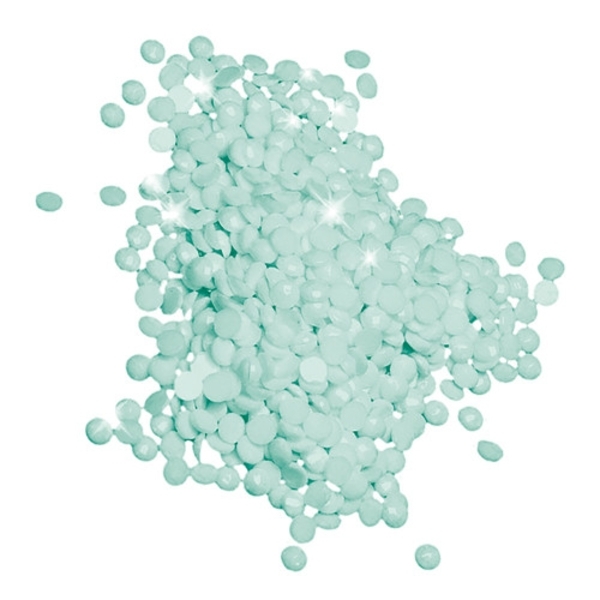 Набір для творчості Janod Наклейки. Пікселі (J07884) - Pampik - 8