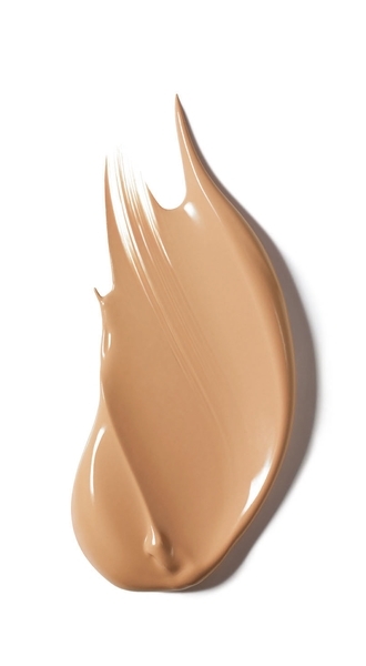 Зволожувальний тональний крем La Roche-Posay Toleriane Teint SPF20, відтінок 01, 30 мл - Pampik - 2