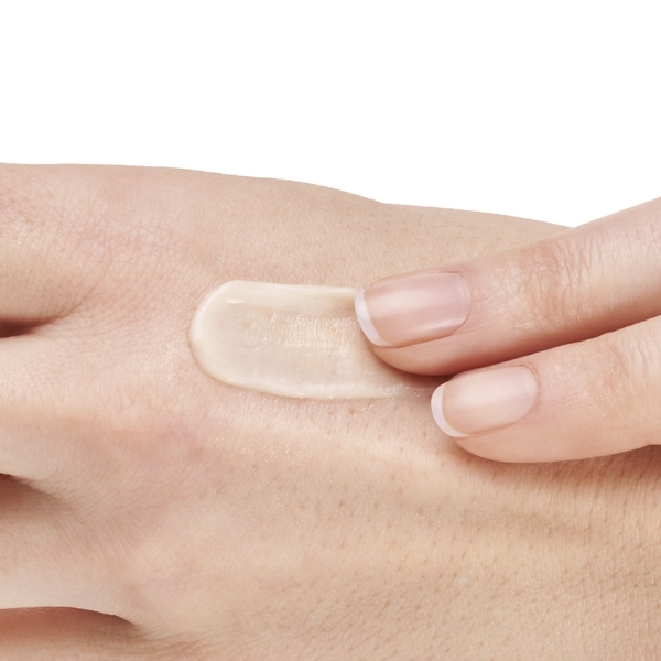 Антивозрастной крем-уход Vichy Liftactiv Collagen Specialist, для стимулирования выработки коллагена, 50 мл - Pampik - 6