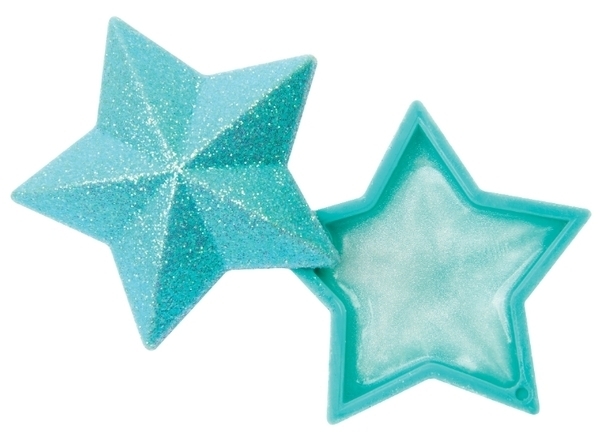 Бальзам для губ Sunny Life Зірка і Єдиноріг (1 шт на вибір) (S0JLIPSD) - Pampik - 3