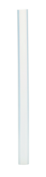 Поїльник Nuby, з трубочкою-непроливайкою, 240 мл, рожевий (NV0414017pink) - Pampik - 4