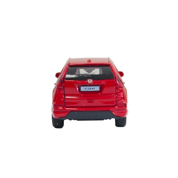 Автомодель Technopark Honda CR-V (CR-V-RD(FOB)) - Pampik - 6