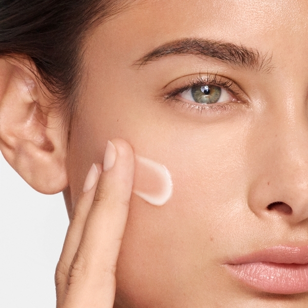 Ежедневный флюид двойного действия Vichy Normaderm Phytosolution, для жирной, склонной к недостаткам кожи, 50 мл - Pampik - 9