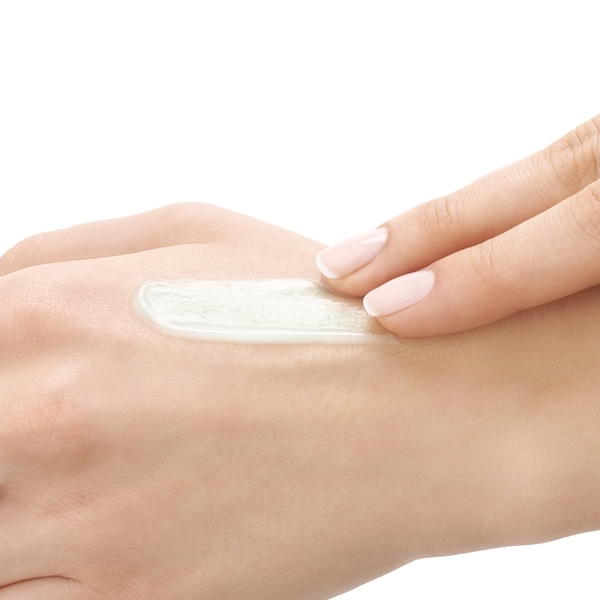 Нічний антивіковий крем-догляд Vichy Neovadiol, з компенсуючим ефектом для шкіри всіх типів, 50 мл - Pampik - 4