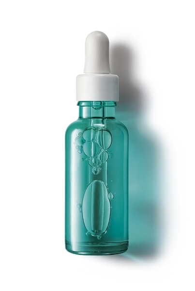 Ультраконцентрированная сыворотка La Roche-Posay Effaclar, с эффектом пилинга и комплексом трех кислот, для жирной проблемной кожи, 30 мл - Pampik - 2