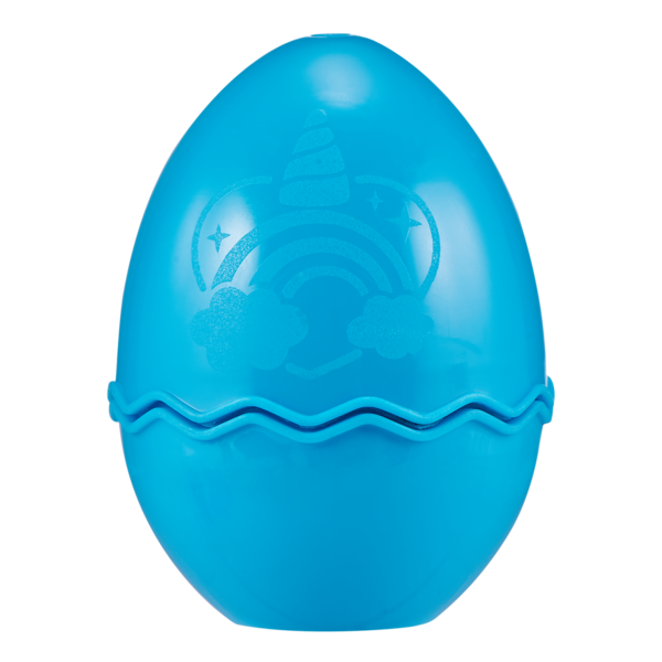 М'яка іграшка-сюрприз Rainbocorn-E, серія 3 (9215E) - Pampik - 3