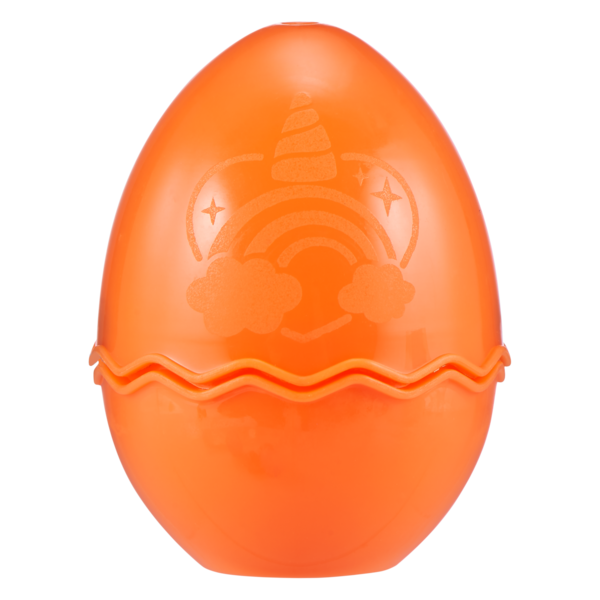 М'яка іграшка-сюрприз Rainbocorn-G, серія 3 (9215G) - Pampik - 3