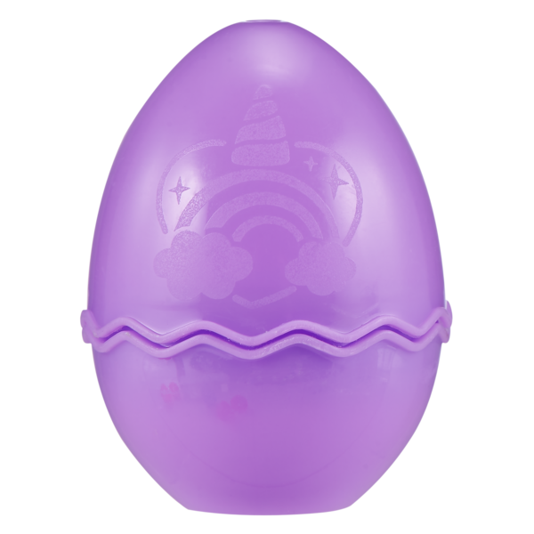 М'яка іграшка-сюрприз Rainbocorn-A, серія 3 (9215A) - Pampik - 3