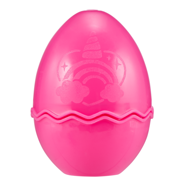 М'яка іграшка-сюрприз Rainbocorn-D, серія 3 (9215D) - Pampik - 3