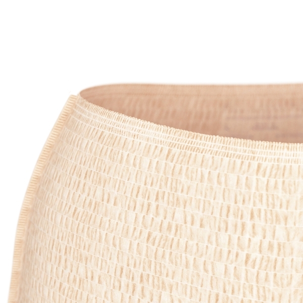 Урологічні труси для жінок TENA Lady Slim Pants Normal, розмір M, 8 шт. - Pampik - 3