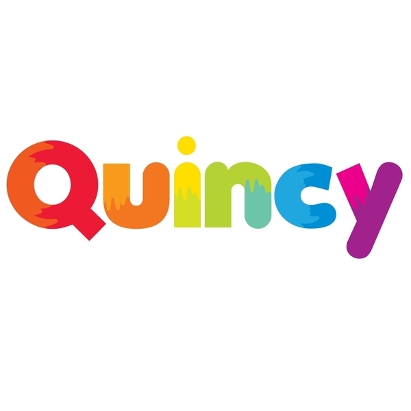 Інтерактивний портативний електронний навчальний робот-художник Quincy, український (MS.06.0015-U) - Pampik - 5