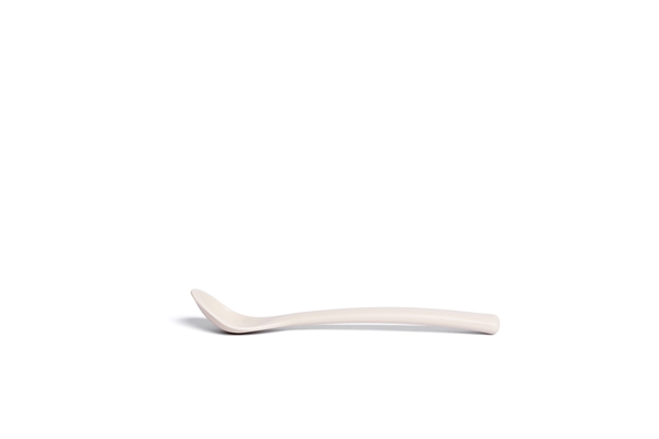 Набір ложок Suavinex Лісові історії, 2 шт., рожевий (306964) - Pampik - 2