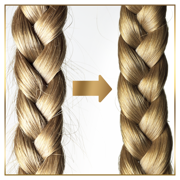 Шампунь Pantene Pro-V Захист від жорсткої води, 400 мл - Pampik - 4