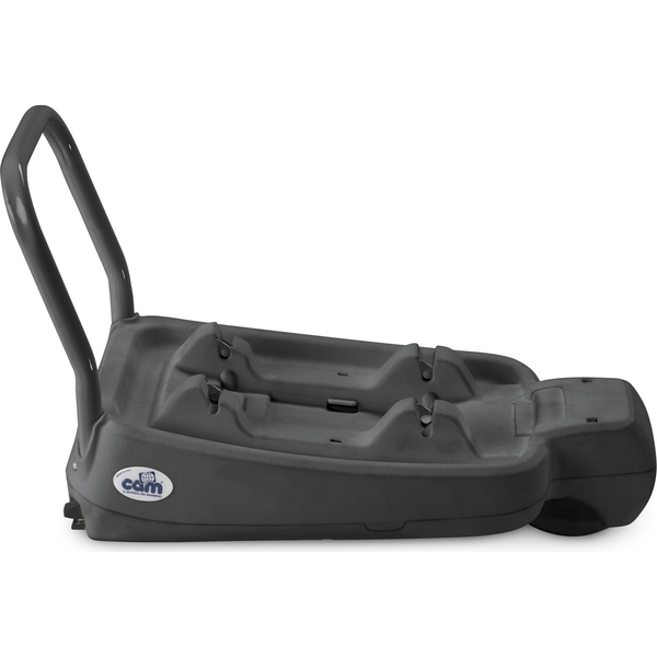 База для автокрісла Cam Area Zero+ 2 в 1 з кріпленням Isofix (S132) - Pampik - 4
