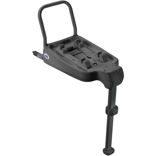 База для автокрісла Cam Area Zero+ 2 в 1 з кріпленням Isofix (S132) - Pampik - 3