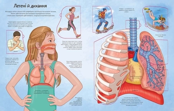 Твоє тіло - Елеонора Барзотті - Pampik - 4