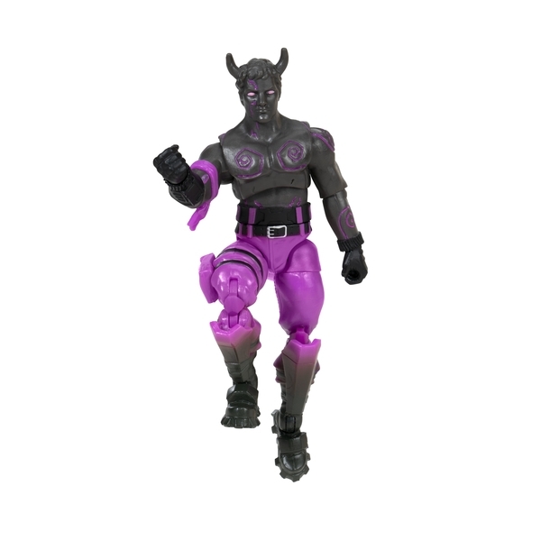 Колекційна фігурка Jazwares Fortnite International Vending Machine Fallen Love Ranger (FNT0498) - Pampik - 4