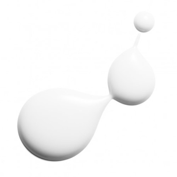 Подарок. Очищающий крем-гель для тела La Roche-Posay Lipikar Синдет АР+, для очень сухой, склонной к атопии кожи, 100 мл - Pampik - 3