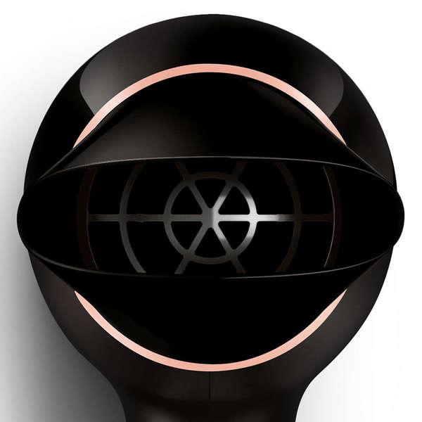 Подарок. Фен Philips EssentialCare (BHC010/10) - Pampik - 4