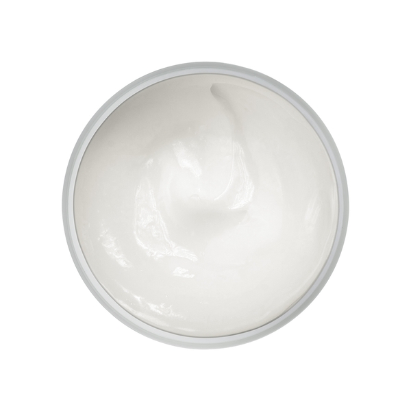 Маска для волосся зволожувальна TRESemme Botanique Detox, 300 мл - Pampik - 2