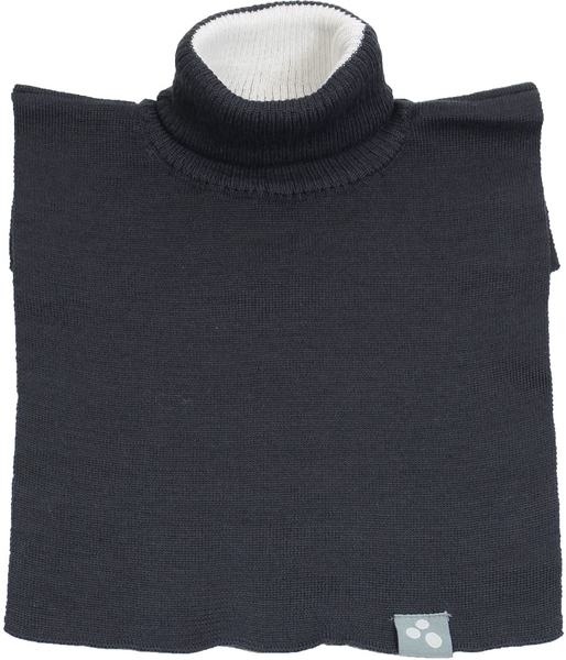 Манишка Huppa Cora, L, сірий (8606BASE-00018-00L) - Pampik