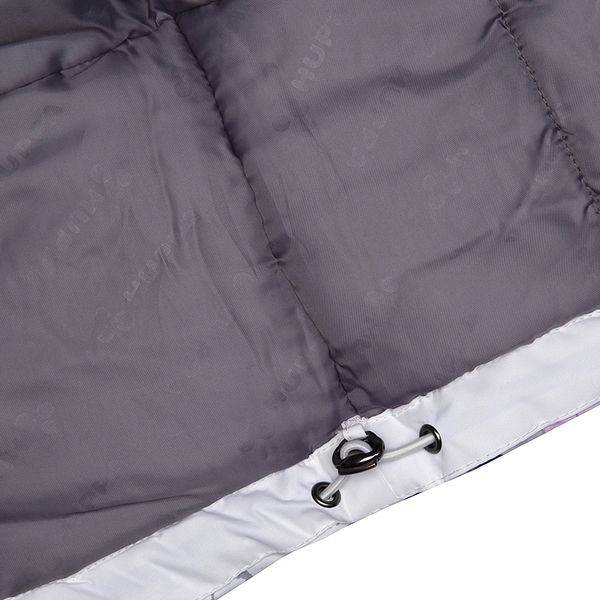 Зимняя куртка Huppa Celia, р.152, белый (18350030-04220-152) - Pampik - 9